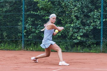 Bild 98 - Schwartau Open